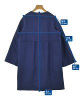 MAX MARA WEEK END LINE（マックスマーラ　ウィークエンドライン）その他 紺 サイズ:38(S位) レディース/2200670468010