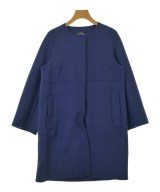 MAX MARA WEEK END LINE コート（その他）