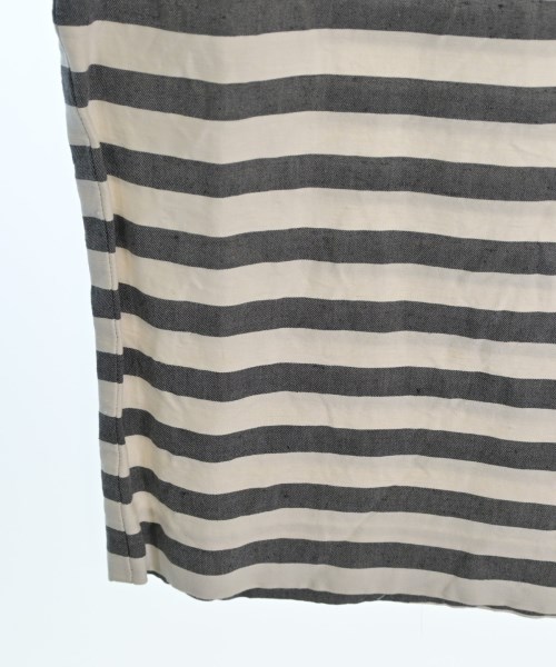 MAX MARA WEEK END LINE（マックスマーラ　ウィークエンドライン）ワンピース 白 サイズ:36(XS位) レディース/2200670760176