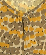 MAX MARA WEEK END LINE（マックスマーラ　ウィークエンドライン）Tシャツ・カットソー ベージュ サイズ:S レディース/2200668916028