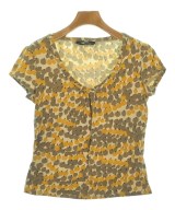 MAX MARA WEEK END LINE Tシャツ・カットソー