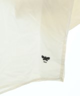 MAX MARA WEEK END LINE（マックスマーラ　ウィークエンドライン）カジュアルシャツ 白 サイズ:40(M位) レディース/2200671901035