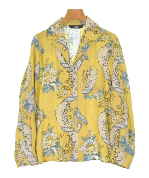 マックスマーラ　ウィークエンドライン(MAX MARA WEEK END LINE)のMAX MARA WEEK END LINE カジュアルシャツ