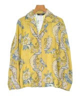 MAX MARA WEEK END LINE カジュアルシャツ