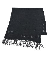 MAX MARA WEEK END LINE（マックスマーラ　ウィークエンドライン）マフラー グレー サイズ:- レディース/2200671997038