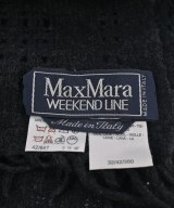 MAX MARA WEEK END LINE（マックスマーラ　ウィークエンドライン）マフラー グレー サイズ:- レディース/2200671997038