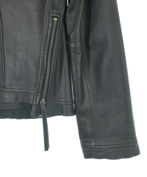 MAX MARA WEEK END LINE（マックスマーラ　ウィークエンドライン）その他 黒 サイズ:38(S位) レディース/2200669584035