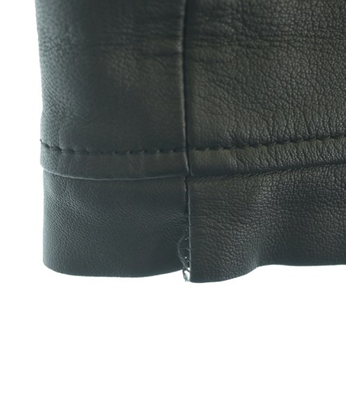 MAX MARA WEEK END LINE（マックスマーラ　ウィークエンドライン）その他 黒 サイズ:38(S位) レディース/2200669584035