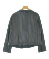 MAX MARA WEEK END LINE（マックスマーラ　ウィークエンドライン）その他 黒 サイズ:38(S位) レディース/2200669584035