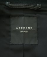 MAX MARA WEEK END LINE（マックスマーラ　ウィークエンドライン）その他 黒 サイズ:38(S位) レディース/2200669584035