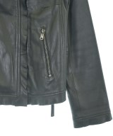 MAX MARA WEEK END LINE（マックスマーラ　ウィークエンドライン）その他 黒 サイズ:38(S位) レディース/2200669584035