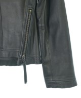 MAX MARA WEEK END LINE（マックスマーラ　ウィークエンドライン）その他 黒 サイズ:38(S位) レディース/2200669584035