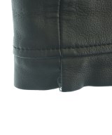 MAX MARA WEEK END LINE（マックスマーラ　ウィークエンドライン）その他 黒 サイズ:38(S位) レディース/2200669584035