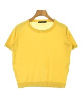 MAX MARA WEEK END LINE ニット・セーター