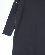 MAX MARA WEEK END LINE（マックスマーラ　ウィークエンドライン）ワンピース 紺 サイズ:M レディース/2200728683013