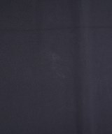 MAX MARA WEEK END LINE（マックスマーラ　ウィークエンドライン）ワンピース 紺 サイズ:M レディース/2200728683013