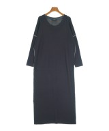 MAX MARA WEEK END LINE ワンピース