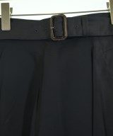 MAX MARA WEEK END LINE（マックスマーラ　ウィークエンドライン）ロング・マキシ丈スカート 紺 サイズ:40(M位) レディース/2200722450048
