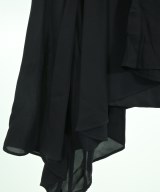 MAX MARA WEEK END LINE（マックスマーラ　ウィークエンドライン）ロング・マキシ丈スカート 紺 サイズ:40(M位) レディース/2200722450048
