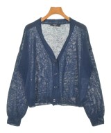 MAX MARA WEEK END LINE カーディガン