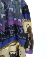 MAX MARA WEEK END LINE（マックスマーラ　ウィークエンドライン）ブラウス 青 サイズ:42(M位) レディース/2200729340564
