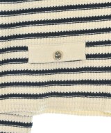MAX MARA WEEK END LINE（マックスマーラ　ウィークエンドライン）カーディガン 白 サイズ:M レディース/2200729589130
