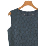 MAX MARA WEEK END LINE（マックスマーラ　ウィークエンドライン）ワンピース 紺 サイズ:38(S位) レディース/2200729953016