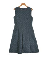 MAX MARA WEEK END LINE ワンピース