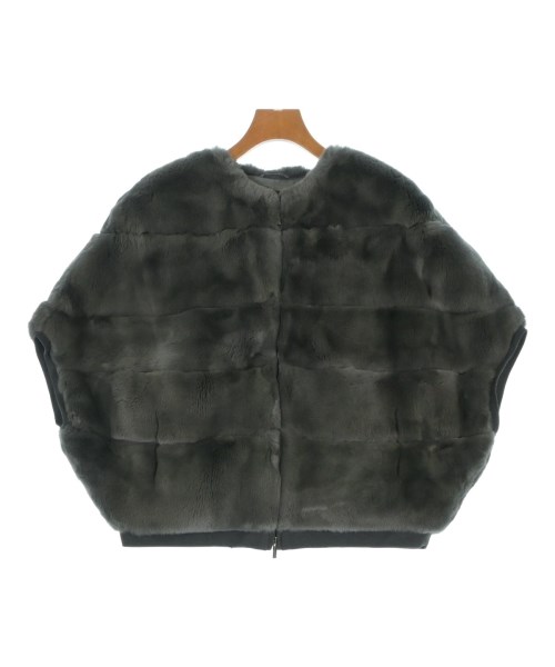 MAX MARA WEEK END LINE(マックスマーラ　ウィークエンドライン)のその他 サイズ:36(XS位) 44,000円
