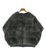 MAX MARA WEEK END LINE（マックスマーラ　ウィークエンドライン）その他 グレー サイズ:36(XS位) レディース/2200722002070