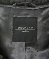 MAX MARA WEEK END LINE（マックスマーラ　ウィークエンドライン）その他 グレー サイズ:36(XS位) レディース/2200722002070