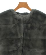 MAX MARA WEEK END LINE（マックスマーラ　ウィークエンドライン）その他 グレー サイズ:36(XS位) レディース/2200722002070