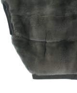 MAX MARA WEEK END LINE（マックスマーラ　ウィークエンドライン）その他 グレー サイズ:36(XS位) レディース/2200722002070
