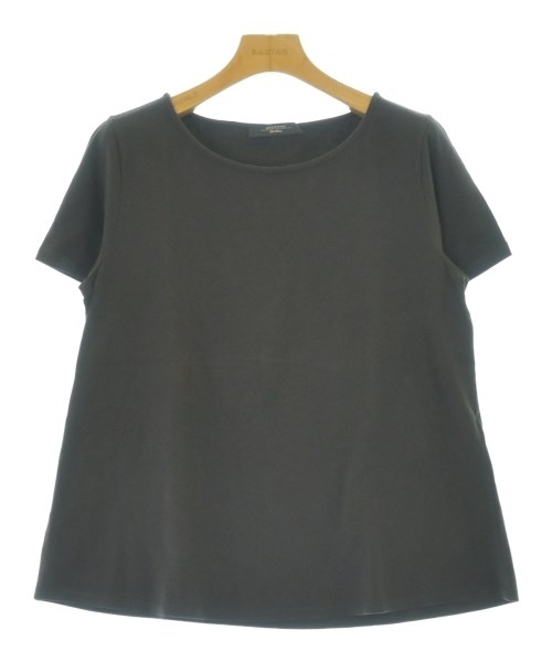 MAX MARA WEEK END LINE(マックスマーラ　ウィークエンドライン)のTシャツ・カットソー サイズ:M 3,600円