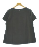 MAX MARA WEEK END LINE（マックスマーラ　ウィークエンドライン）Tシャツ・カットソー 茶 サイズ:M レディース/2200731447022