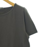 MAX MARA WEEK END LINE（マックスマーラ　ウィークエンドライン）Tシャツ・カットソー 茶 サイズ:M レディース/2200731447022