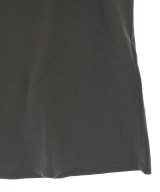MAX MARA WEEK END LINE（マックスマーラ　ウィークエンドライン）Tシャツ・カットソー 茶 サイズ:M レディース/2200731447022