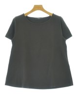 MAX MARA WEEK END LINE Tシャツ・カットソー