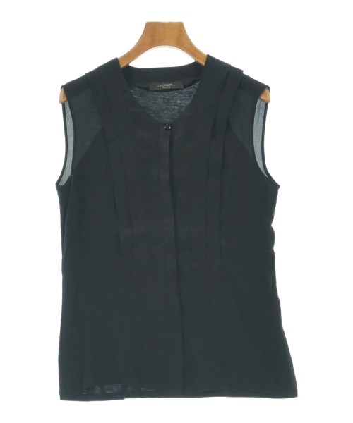 MAX MARA WEEK END LINE(マックスマーラ　ウィークエンドライン)のブラウス サイズ:F 6,400円