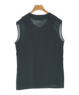 MAX MARA WEEK END LINE（マックスマーラ　ウィークエンドライン）ブラウス 黒 サイズ:F レディース/2200731522163