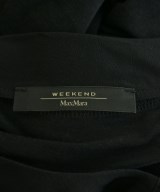 MAX MARA WEEK END LINE（マックスマーラ　ウィークエンドライン）ブラウス 黒 サイズ:F レディース/2200731522163