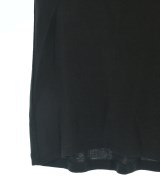 MAX MARA WEEK END LINE（マックスマーラ　ウィークエンドライン）ブラウス 黒 サイズ:F レディース/2200731522163