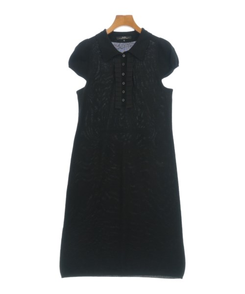 MAX MARA WEEK END LINE(マックスマーラ　ウィークエンドライン)のワンピース サイズ:M 6,000円