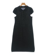 MAX MARA WEEK END LINE ワンピース