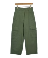 MAX MARA WEEK END LINE カーゴパンツ