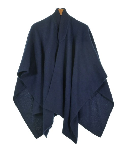 MAX MARA WEEK END LINE(マックスマーラ　ウィークエンドライン)のその他 サイズ:-(M位) 27,600円