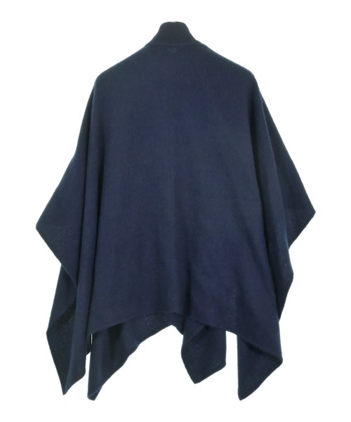 MAX MARA WEEK END LINE（マックスマーラ　ウィークエンドライン）その他 紺 サイズ:-(M位) レディース/2200731954049