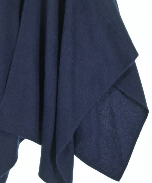 MAX MARA WEEK END LINE（マックスマーラ　ウィークエンドライン）その他 紺 サイズ:-(M位) レディース/2200731954049