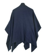 MAX MARA WEEK END LINE（マックスマーラ　ウィークエンドライン）その他 紺 サイズ:-(M位) レディース/2200731954049
