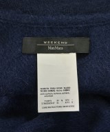 MAX MARA WEEK END LINE（マックスマーラ　ウィークエンドライン）その他 紺 サイズ:-(M位) レディース/2200731954049